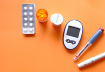 The disease that makes your urine taste like honey?: Diabetes Mellitus