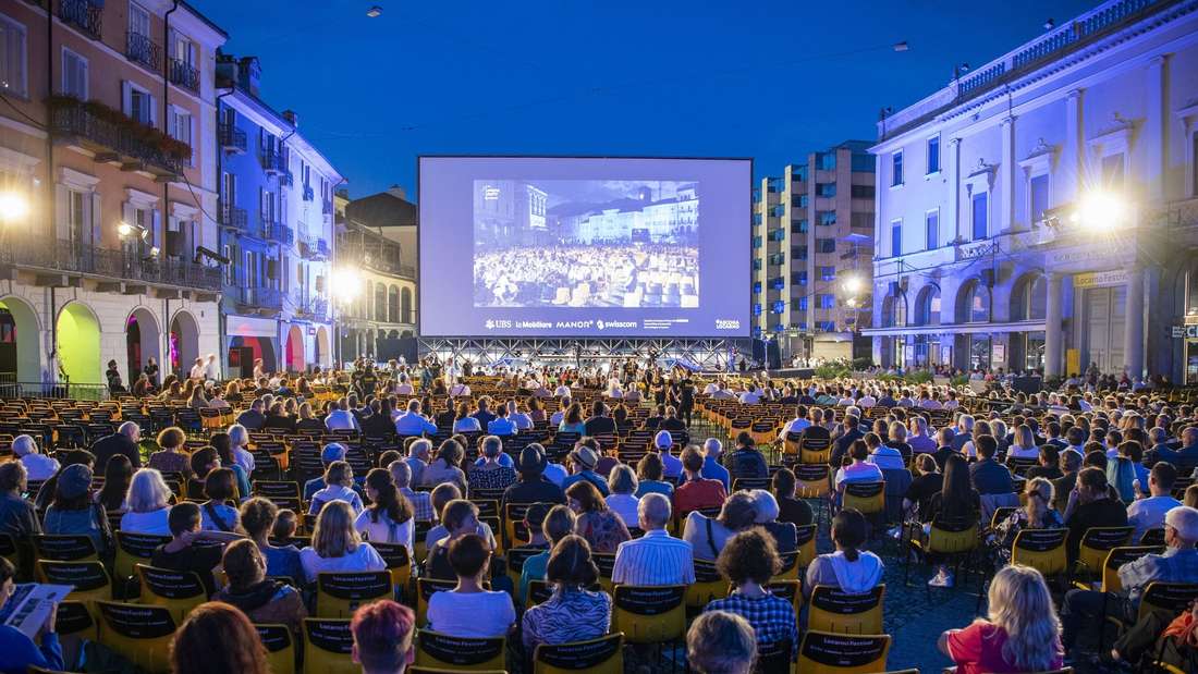 29469378-locarno-film-festival-celebrates-75-birthday-17fe-1 Filmfestival Locarno feiert 75. Geburtstag