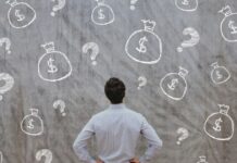 Investment fund, an option for me?