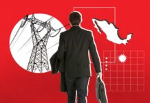 T-MEC: will the EU enforce its position with tariffs?
