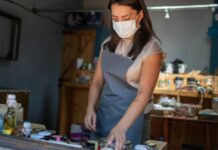 Summer 2022, the winter of SMEs