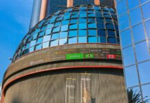 It is unlikely that the unicorns will reach the Stock Exchange, says the director of the BMV