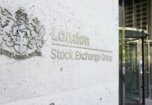 Haleon makes the largest IPO in Europe in more than 10 years
