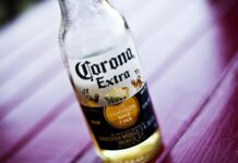 ABInBev is the most creative group of the year, according to Cannes Lions