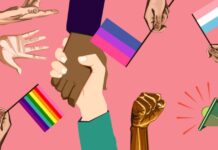 LGBT+ diversity: "It is not that companies do not change the avatar, but it is insufficient"