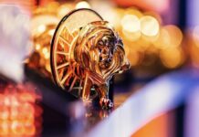 DDB Mexico wins two Grand Prix at Cannes Lions 2022