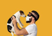 allergy to dogs
