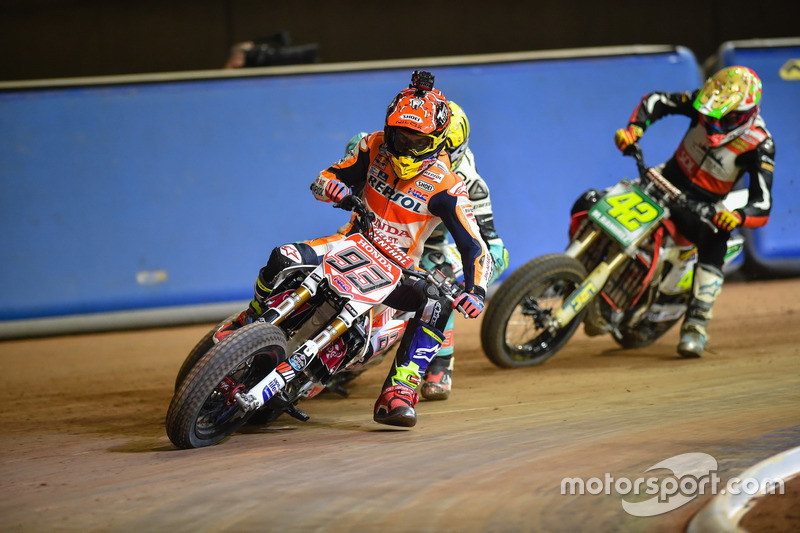 Marc Márquez