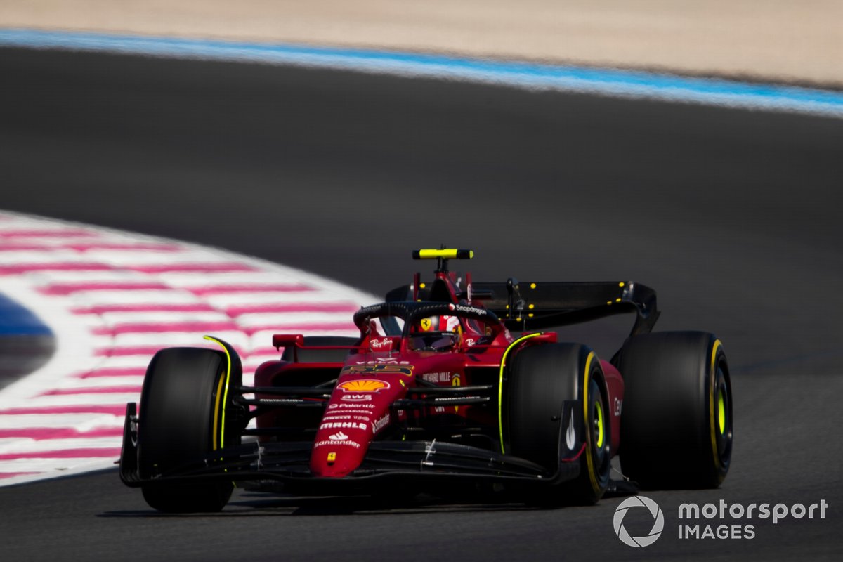 carlos-sainz-ferrari-f1-75-1-67 Carlos Sainz, Ferrari F1-75