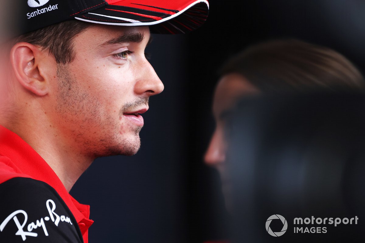 charles-leclerc-ferrari-1-42 Charles Leclerc, Ferrari