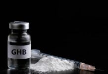 'Chemsex', another epidemic out of control