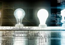 Edison vs Tesla: the current wars