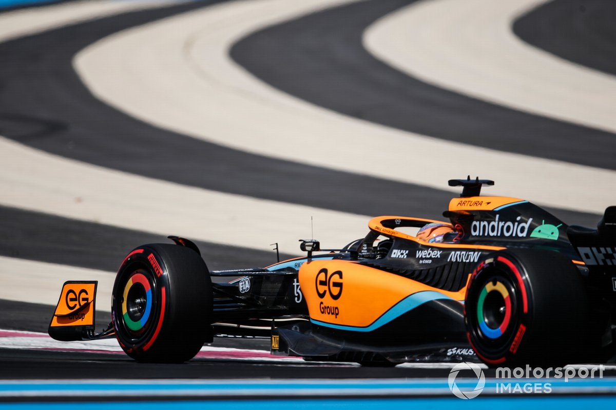 daniel-ricciardo-mclaren-mcl36-1-281 Daniel Ricciardo, McLaren MCL36