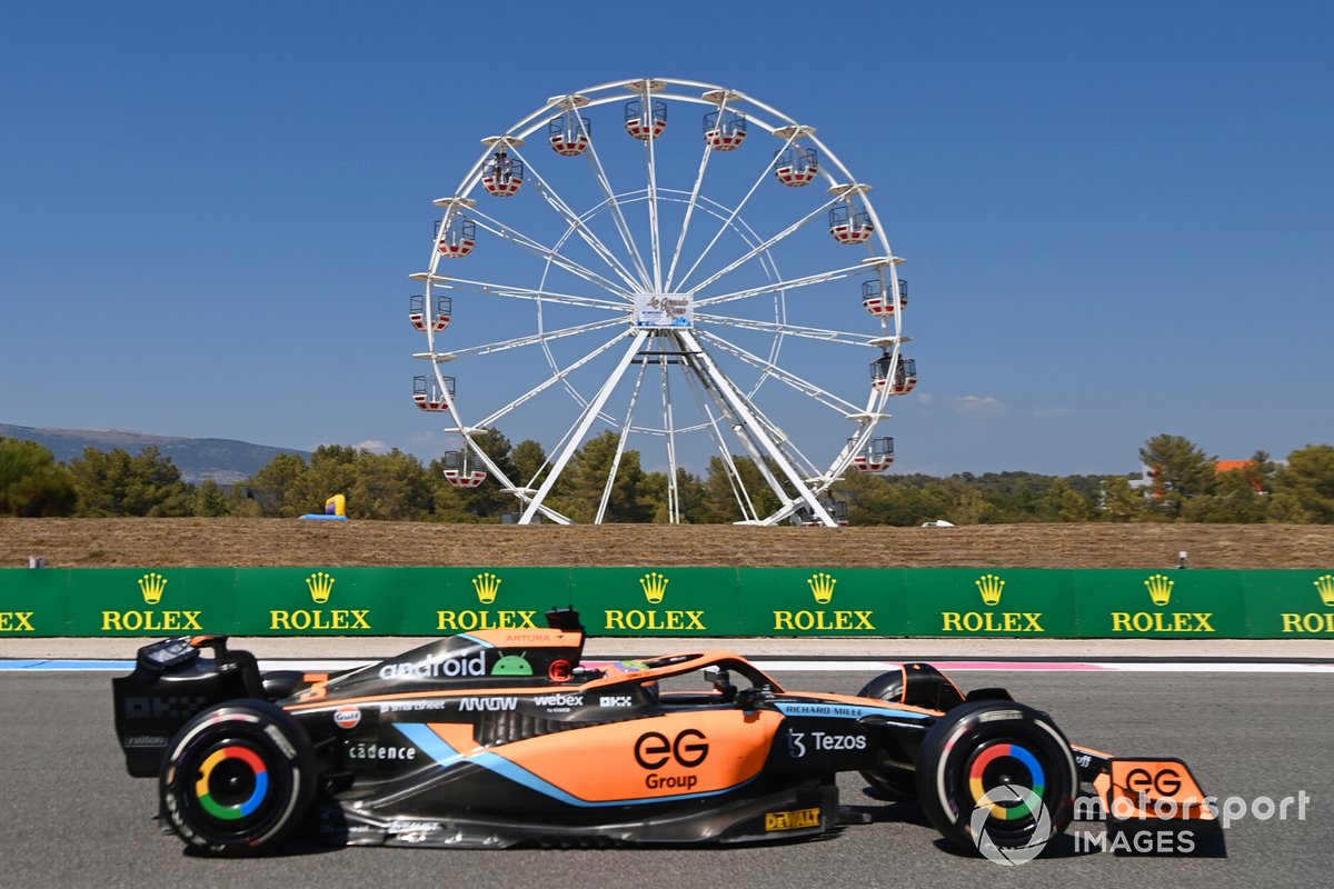 daniel-ricciardo-mclaren-mcl36-1-282 Daniel Ricciardo, McLaren MCL36
