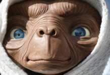 Will we be able to understand each other with ET?