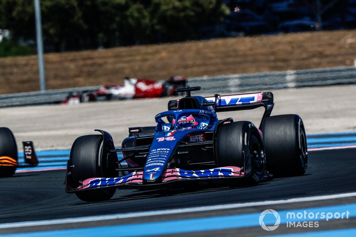fernando-alonso-alpine-a522-1-442 Fernando Alonso, Alpine A522