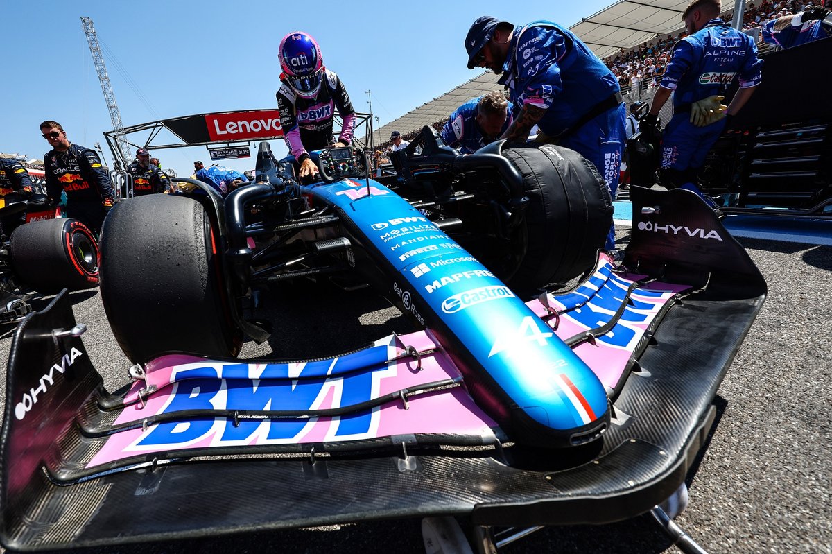 fernando-alonso-alpine-a522-1-443 Fernando Alonso, Alpine A522