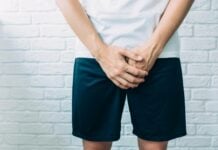 Gonorrhea can be treated with the meningitis vaccine