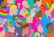 What is LGBTIphobia?
