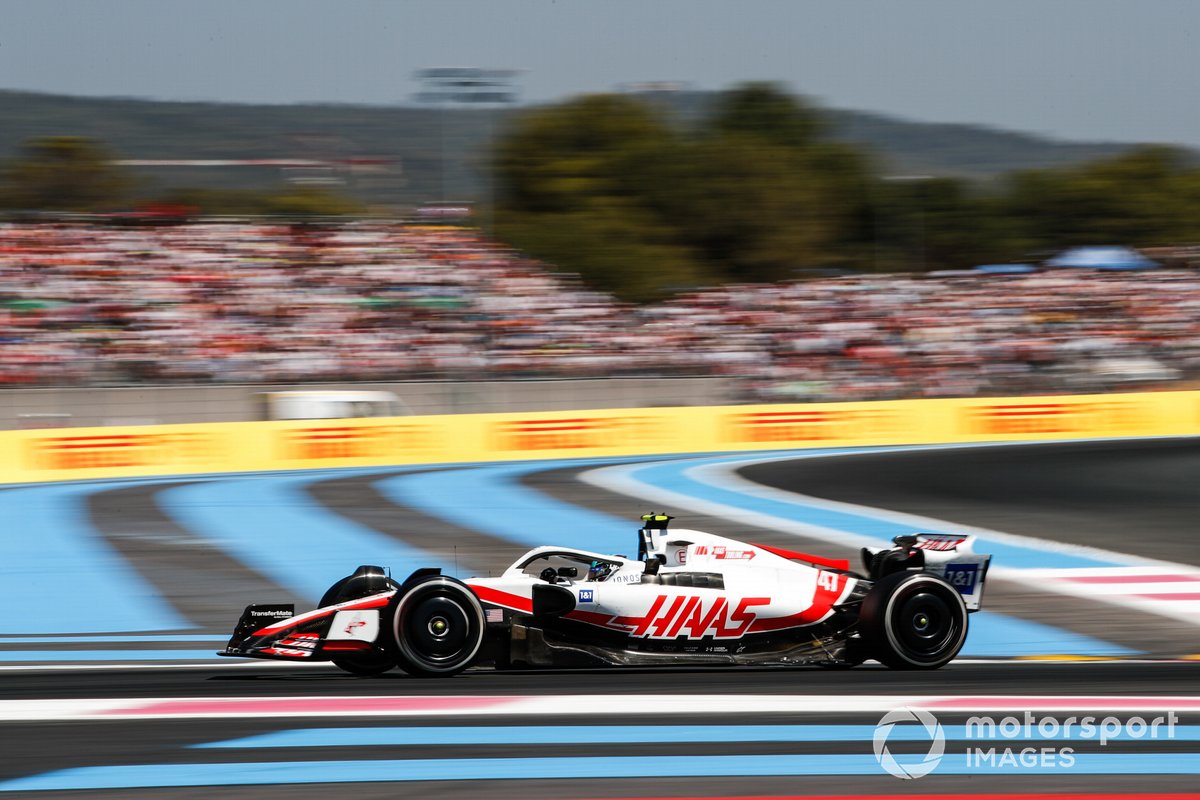 mick-schumacher-haas-vf-22-1-230 Mick Schumacher, Haas VF-22