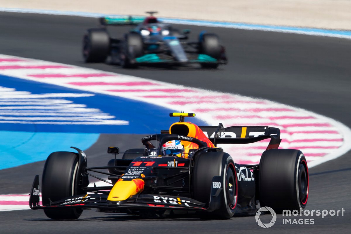 sergio-perez-red-bull-racing-r-1-489