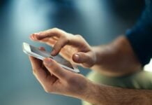 Silencing notifications does not make you look less at your mobile (on the contrary)