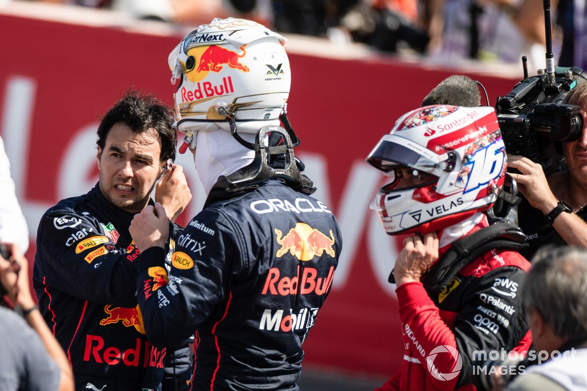 top-three-qualifiers-sergio-pe-1