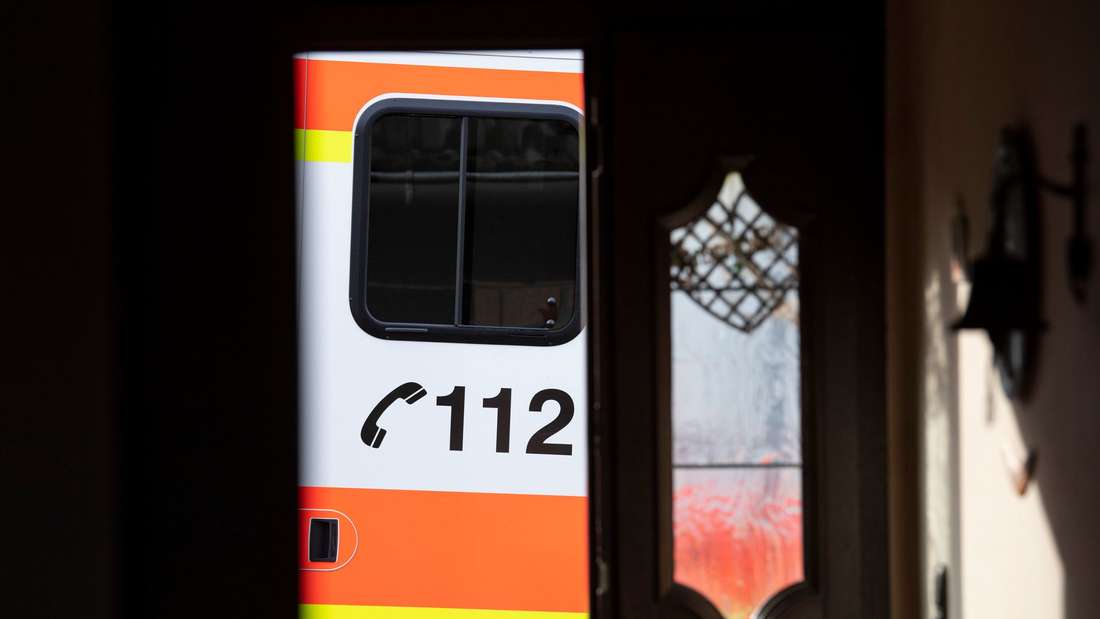 29537680-ambulance-2yfe-1 Rettungswagen