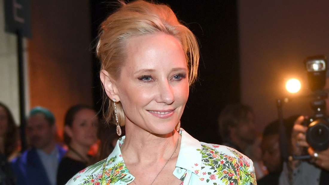 29578262-actress-anne-heche-1cfe-1 Schauspielerin Anne Heche