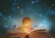 7 places to look for extraterrestrial life