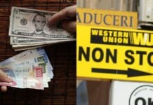Why 2023 could be a bad year for remittances from Mexico