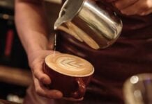 Even waking up is already more expensive: Coffee in Mexico raises its price 12% in a year