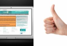 LAST MINUTE: After 12 days out of service, CompraNet returns to operate