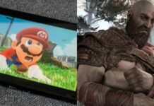 Why Nintendo and Xbox sales are down, but PlayStation sales are up