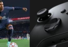 Why FIFA and Fortnite are banned in Indonesia