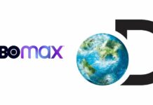 Last Minute: HBO Max and Discovery + confirm that they will merge into a single platform