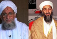 And now, what will happen to Al Qaeda?