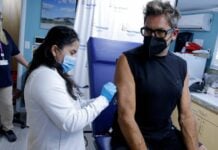 US declares monkeypox health emergency
