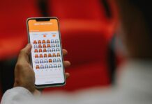 Give us our money back: Profeco organizes class action lawsuit against Ticketmaster; invites all those affected to join