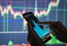Risk control: the ace up the sleeve of companies in the face of inflation