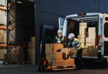 Shortage in the retail industry: 5 tips to optimize inventory