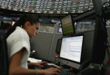 These are the BMV courses to learn finance