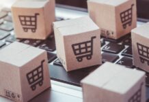 This is the guide to make more transactions in eCommerce