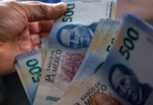 Stop saving, for now. In times of inflation, what you should do is invest