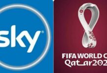 Sky bets on the exclusivity of the Qatar 2022 World Cup and on an MVNO to recover users