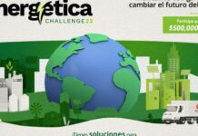 The opportunity for environmental entrepreneurs: HEINEKEN Green Challenge 2022