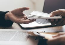 Last Minute: Cofece imposes a fine of almost 1.9 million pesos on banks
