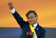 Colombia wants wealth taxes, sugary drinks and processed food