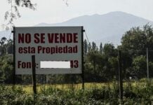The government expropriated my house and my land, what am I entitled to?