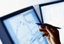 Corporate debt of BMV companies falls in the first half of 2022